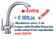 Entra