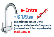 Entra