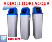 Entra