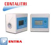 Entra