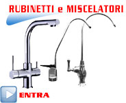 Entra