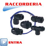 Entra