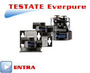 Entra