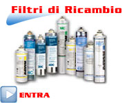 Entra