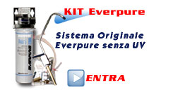 Entra