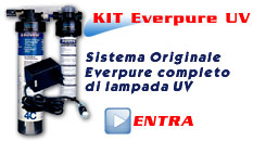 Entra