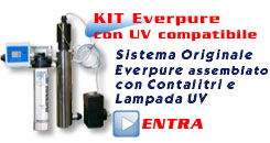 Entra