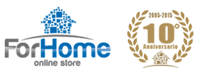 ForHome.it