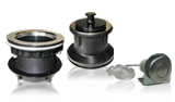 Garbage Disposal Parts and Accessories