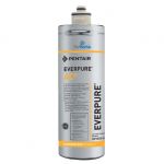 Filtro Everpure AC2 (ex 2DC)