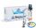 Depuratore Acqua ForHome® Easy Micro Filtrazione Con Everpure AC2" EX SERIE "2DC