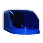 SPARE PARTS FOR AUTOTROL (30 LT) BLUE COLOR (without slide)