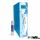 Depuratore Acqua HydroSky ForHome® a Microfiltrazione Everpure Sotto Lavello Acqua Liscia - V1.1 base