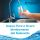 HydroSky ForHome® Water Purifier Everpure Acqua Liscia Microfiltration V1.2 -BASE