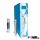 HydroSky ForHome® Water Purifier Everpure Acqua Liscia Microfiltration V1.2 -BASE