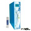 HydroSky ForHome® Water Purifier Everpure Microfiltration Smooth Water V2.7 -BASE