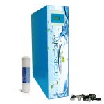 HydroSky ForHome® Water Purifier Everpure Microfiltration Smooth Water V2.7 -BASE