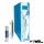 HydroSky ForHome® Water Purifier Everpure Microfiltration Smooth Water V2.8 -BASE