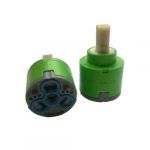 Spare cartridge for filtered water (for taps 10005009, 10005010)