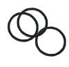O-RING KIT 3PZ FOR AUTOTROL 255 - BETWEEN HEAD AND YOKE