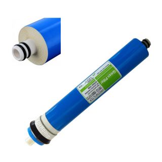 REPLACEMENT MEMBRANE OSMOSIS GREENFILTER TFC 2012 - 180 GDP