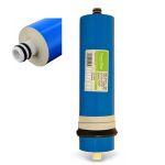 REPLACEMENT MEMBRANE OSMOSIS GREENFILTER TFC 3012 - 300 GDP