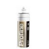 Profine Filter GOLD SMALL Ultra Filtration + Antibacterial Silver + Carbon Block