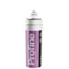 Profine Filter VIOLET SMALL Temporary Hardness Reduction + Carbon Block + Antibacterial Silver