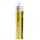 Filtro Profine Yellow Medium Demineralizzazione Totale Acqua (Solo X Uso Tecnologico) (or)