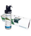 Water Purifier Microfiltration Domestic Everpure Kit Mod. H54 - Without Runello