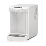 Erogatore Acqua Fredda Gasata Ambiente Refrigeratore Gasatore Predisposto Per Ingresso Acqua Depurata E Co2 - Classic
