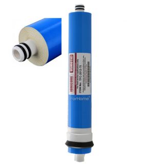 Membrana Osmosi Inversa Ionicore 180 GPD - Ricambio Per Depuratori Acqua - Foto 7