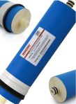 Replacement Ionicore Osmosis Membrane Tfc 3012 - 300 Gdp (or)