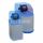 Water softener ForHome® Cab108 10 lt. Cabinet Resin with Automatic Clack Valve WS1CI 1 "Volume-Time (or)