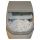 Water softener ForHome® Cab112 Autotrol 14 lt. Resin Cabinet Valve 368 3/4 "Volume-Time Heterospheric resin (or)