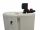 Water softener ForHome® Cab126 30 lt. Cabinet Resin with Automatic Volume-Time Valve (or)