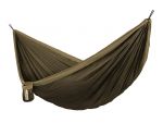 Colibri 3.0 canyon Travel Hammock with Fixing Included (ds)