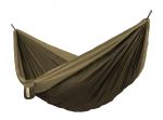 Double Colibri 3.0 Canyon Travel Hammock with Fixing Included (ds)