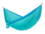 Colibri 3.0 caribic Travel Hammock with Fixing Included (ds)