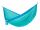 Colibri 3.0 caribic Travel Hammock with Fixing Included (ds)