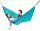 Double Colibri 3.0 caribic Travel Hammock with Fixing Included (ds)
