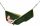 Colibri 3.0 forest Travel Hammock with Fixing Included (ds)