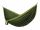 Colibri 3.0 forest Travel Hammock with Fixing Included (ds)