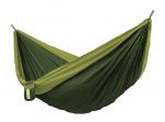 Double Colibri 3.0 Forest Travel Hammock with Fixing Included (ds)