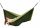 Double Colibri 3.0 Forest Travel Hammock with Fixing Included (ds)
