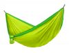 Colibri 3.0 palm Travel Hammock with Fixing Included (ds)