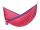 Colibri 3.0 passionflower Travel Hammock with Fixing Included (ds)