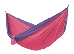 Double Colibri 3.0 Sunrise Travel Hammock with Fixing Included (ds)