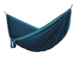 Colibri 3.0 River Travel Hammock with Fixing Included (ds)