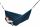 Colibri 3.0 River Travel Hammock with Fixing Included (ds)